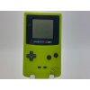 Nintendo Gameboy Color zelený, Kiwi green (GBC)