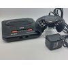 Sega Mega Drive model 2 (SMD)