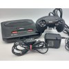 Sega Mega Drive model 2 (SMD)