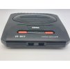 Sega Mega Drive model 2 (SMD)