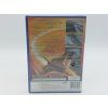 31997 1 air raid 3 nerozbalena ps2