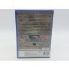 32000 1 combat ace nerozbalena ps2