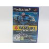 Crescent Suzuki Racing: Superbikes and Super Sidecars - nerozbalená (PS2)