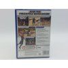 32018 1 nba live 2004 nerozbalena ps2