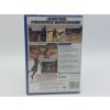 NBA LIVE 2004 - nerozbalená (PS2)