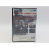 Pro Evolution Soccer - nerozbalená (PS2)
