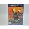 Pro Evolution Soccer 3 - nerozbalená (PS2)