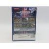 32036 1 pro evolution soccer 4 nerozbalena ps2