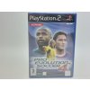 Pro Evolution Soccer 4 - nerozbalená (PS2)