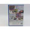 32039 1 raceway drag stock racing nerozbalena ps2