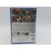 32060 1 stealth force 2 nerozbalena ps2