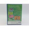 32075 1 virtua tennis 2 nerozbalena ps2
