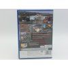 32078 1 world super police nerozbalena ps2