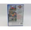 32081 1 wwi aces of the sky nerozbalena ps2