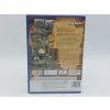 32087 1 wwii tank battles nerozbalena ps2