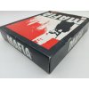 Mafia Big Box, české vydání (PC)