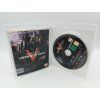 32111 2 armored core verdict day ps3