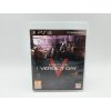 Armored Core: Verdict Day (PS3)