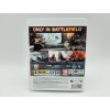 Battlefield 4 (PS3)