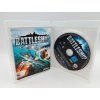 Battleship (PS3)