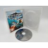 Battleship (PS3)