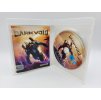 Dark Void (PS3)