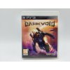 Dark Void (PS3)