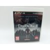 Dragon Age II Signature edition (PS3)