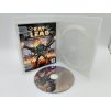 Eat Lead: The Return of Matt Hazard (PS3)