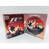 F1 2011 (PS3)