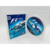 F1 2012 (PS3)