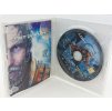 Lost Planet 3 (PS3)