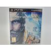 Lost Planet 3 (PS3)