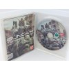 Mobile Suit Gundam: Target in Sight (PS3)