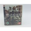 Mobile Suit Gundam: Target in Sight (PS3)