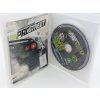 Need for Speed: ProStreet (PS3)