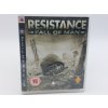 Resistance: Fall of Man (PS3)