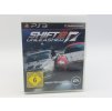 Shift 2: Unleashed (PS3)