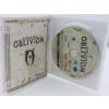 The Elder Scrolls IV: Oblivion (PS3)