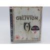 The Elder Scrolls IV: Oblivion (PS3)
