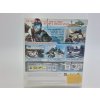 Tom Clancy's Ghost Recon Advanced Warfighter 2 (PS3)