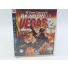 Tom Clancy's Rainbow Six: Vegas 2 (PS3)