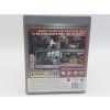 32270 1 tom clancy s rainbow six vegas 2 ps3