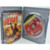 Tom Clancy's Rainbow Six: Vegas 2 (PS3)
