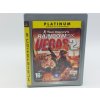 Tom Clancy's Rainbow Six: Vegas 2 (PS3)