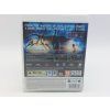 32276 1 xcom enemy unknown ps3
