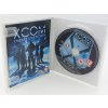 XCOM: Enemy Unknown (PS3)