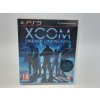XCOM: Enemy Unknown (PS3)