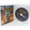 XCOM: Enemy Within Commander edition (PS3)
