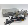 Playstation 1 konzole model SCPH-9002 (PS1)